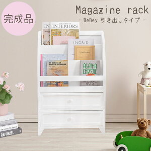 yBeBeyzV[Y }KWbN o^Cv 48 s27 73 ubNVFt {I G{I G{bN i ؐ ˍ o [ [Ƌ [ fBXvC zCg  