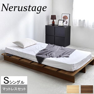 yNerustagez}bgXtVOxbh xbht[ }bgXt VO STCY uE i` xbh }bgX }bgXZbg {lRC Xe[Wxbh [