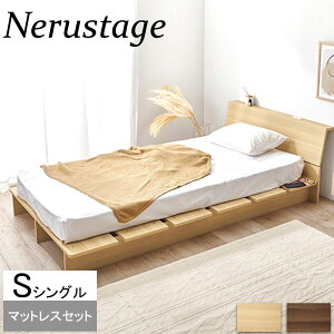 yNerustagez}bgXtVOxbh xbht[ }bgXt VO STCY uE i` wbh{[h {t {I xbh }bgX }bgXZbg {l