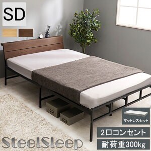 ySteelSleepz }bgXtZ~_uxbh xbht[ X`[t[ }bgXt Z~_u SDTCY uE i` RZgt {I [ e ̂ xbh 