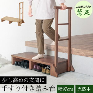 yhzV[Y 肷t֓ݑ 97 s40 17  ݑ 肷 Б ֑ ؐ VR i` uE 萠 C [ i Ki փXebv Xebv Xebv tb