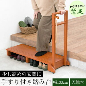 yhzV[Y 肷t֓ݑ 100 s35 12  ݑ 肷 Б ֑ ؐ VR i` uE 萠 C [ i Ki փXebv Xebv Xebv t