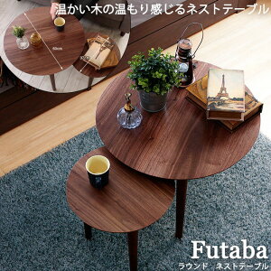 Be[W lXge[u@TChe[u e[u ۊp`  召2Zbg 60/37 [ Ebh ؖ rOe[u iCge[u [e[u Ƌ k C C