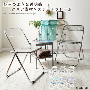 NA@O[@uE@O[@u[@p[v@܂݈֎q CX  ܂肽݃`FA ֎q ܂肽 ܂݃CX RpNg@Ƌ@CeA@؍@JtF@N