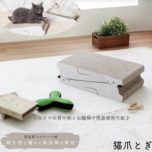 yBellez L ߂Ƃ ܂Ƃ VN} ˂ i{[ _{[  XgX ^s ܌ ܂݂@u@Lpi ybgp   LJtF@L@cat 