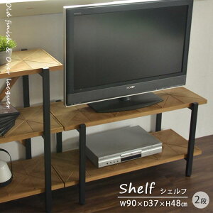 yDiamondz 2ibN er{[h er ؐer{[h [{[h ؐbN 90cm [ ؐ pC I {I VFt Ԏd؂ fBXvC RpNg X ȃXy[X l