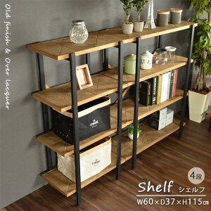 yDiamondz 4ibN 60cm I[v [ ؐ pC I {I VFt Ԏd؂ fBXvC RpNg X ȃXy[X l炵 rO  fUC I[vbN 