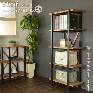 yDiamondz 5ibN 60cm I[v [ ؐ pC I {I VFt Ԏd؂ fBXvC RpNg X ȃXy[X l炵 rO  fUC I[vbN 