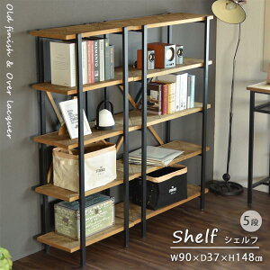 yDiamondz 5ibN 90cm I[v [ ؐ pC I {I VFt Ԏd؂ fBXvC RpNg X ȃXy[X l炵 rO  fUC I[vbN 