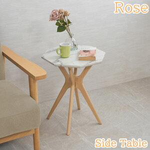 yRosez TChe[u 40Z` JtF rO l炵 ЂƂ炵 [ V Ƌ GKg OWA[ X^CbV   lC ؐ r p` V