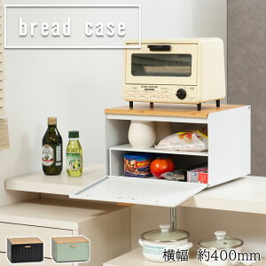 ubhP[X pP[X 400mm s330mm 260mm e p[ [P[X Lb`[ Lb` rO _CjO OJ J J X  kfUC Vv 