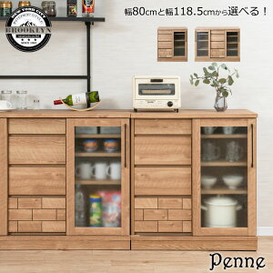 yPennez H[ Lrlbg 80cm 118.5cm s39 86.5 { i i` KX  Lb`[ Lb` Jg[[ W{[h Lb`JE^[ HI H