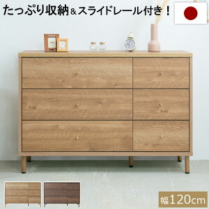 yCARAMELz 120 s40 83.6 `FXg { i Y i` uE EH[ibg Ƌ o   XCh[ l炵 rO L ^J ^J