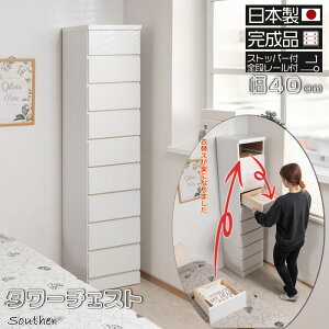 oƓւłfUC^[`FXgV[Y̐VoI SiXCh[t ySOUTHERz 40 s40 173.5 { i ^[`FXg `FXg ^[ nC`FX