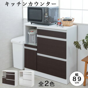 yr[z@89@s40.5@88@zCg@uE@Lb`JE^[ Ԏd؂ HI e[u W WbN Lb` JE^[ [ o k@90@JE^