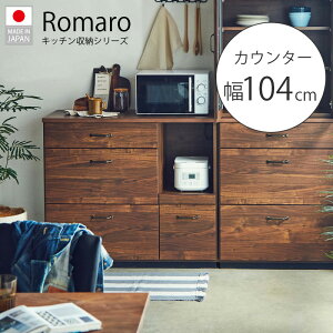 @\[yRomaroz}Lb`V[Y 104 s45 91 cm Lb`JE^[ uE { i H[ tXCh[ C Be[W o o Jg[