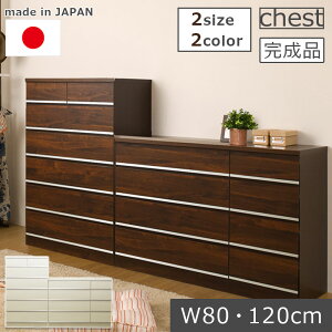 `FXg nC`FXg [`FXg 80 6i 120 4i Y { i ^X  m^X \y k _ zCg uE   X^CbV XCh[ [ o