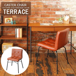 yTERRACEz@X`[@_CjO`FA  _CjO @PVC`FA@֎q U[ `FA e[N fXN`FA rO k _ Be[W JtF Vv `FA