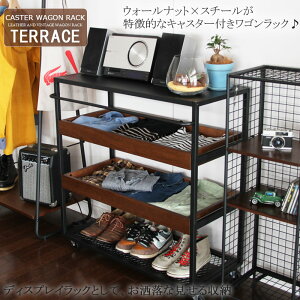 yTERRACEz Lb`S LX^[t  S    RpNg@85cm@s42cm@EH[ibg@[@rO@uE@ubN X`[@XCh