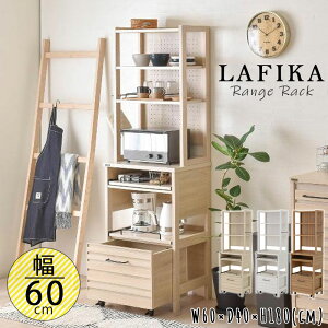 W WbN 60 X o k Lb`[ Lb`[I HI [I Lb`bN nC^Cv ؐ  zCg  킢 LAFIKA/LF180-60LC