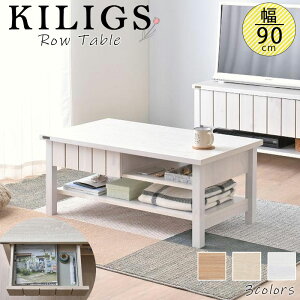 s50@38@[e[u e[u Z^[e[u  o [ ؐ It rOe[u [fXN 90cm i` Vv 킢 JtF KILIGS/KL38-90CT