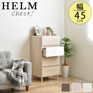 s40@90@`FXg 4i [`FXg k  ؐ zCg 45  [ o rO[ Vv  HELM/HM90-45H