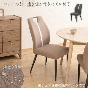 ybg̈~tɂ֎q 2r LYtɂn ֎q `FA _CjO`FA _ t CX `FA[  _ k ݑ[N l炵 V V 