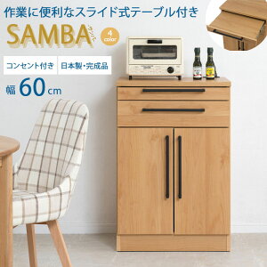 ySAMBAz Lb`JE^[ { i 60 s42.5 89.5cm wʉώdグ zCg i` O[ uE Ƌ o o Lb` Lb`[ RZgt