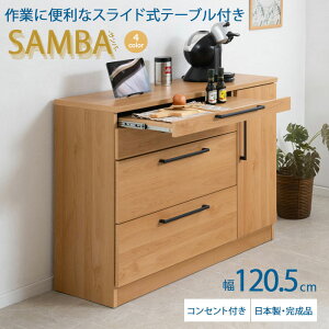 ySAMBAz Lb`JE^[ { i 120.5 s42.5 89.5cm wʉώdグ zCg i` O[ uE Ƌ o o Lb` Lb`[ RZgt