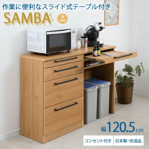 ySAMBAz Lb`JE^[ _Xgt { i 120.5 s42.5 89.5cm wʉώdグ zCg i` O[ uE Ƌ o o Lb` Lb`[ 26.5 