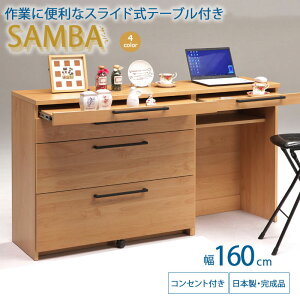 ySAMBAz Lb`JE^[ fXN{ i 160 s42.5 89.5cm wʉώdグ zCg i` O[ uE Ƌ o o Lb` Lb`[ RZ