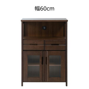 yTERAz h[[ h[`FXg h[Lrlbg i o[Ebh VR uE Lrlbg `FXg ؐ Ƌ KX o I[vXy[Xt R[h