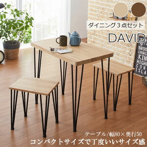 yDAVIDz@2l炵ɒxRpNgTCY _CjO3_Zbg 80 s50 i` uE _CjOe[u rO_CjO `FA ؐ ACA 2l| RpNg k