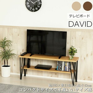 yDAVIDz@105 s29.5 45 RpNgŒxTCỸer{[h i` uE DVD AVfbL [^[[ er ؐ TV [^Cv [{[h Q[[ er I