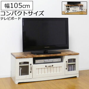 yJg[V[Yz@105 s39 39 RpNgŒxTCỸer{[hI g DVD AVfbL [^[[ er ؐ TV [^Cv [{[h Q[[ er