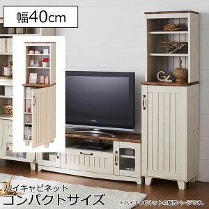 yJg[V[Yz@RpNgŒxTCỸLrlbgI 40 s40 151 nCLrlbg rO Lb` Jg[ Lrlbg RpNg {I DVD[ DVD P