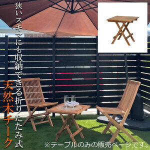 ԂɎ[ł܂肽ݎVR؃`[NfXNI@i 50 s50 50.5 VR `[N VR؃`[N  K[f ܂ ܂肽 ^ ؐ AEghA JtF 