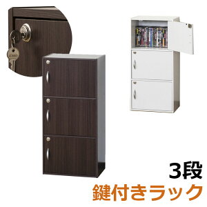 t[BOXI yfunctionz@42 s29 87.5cm zCg uE BOX {bNX bN [ t J[{bNX JMt[ CD DVD I[fBI[  CDbN DVDbN t