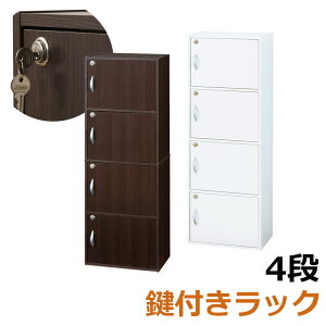 t[BOXI yfunctionz@42 s29 116cm zCg uE BOX {bNX bN [ t J[{bNX JMt[ CD DVD I[fBI[  CDbN DVDbN t