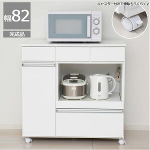 82cm s40 82 zCg Lb`S LX^[t iiLX^[̂ݎtj wʉώdグ Ԏd؂ TChS WS S Lb`JE^[ Lb`