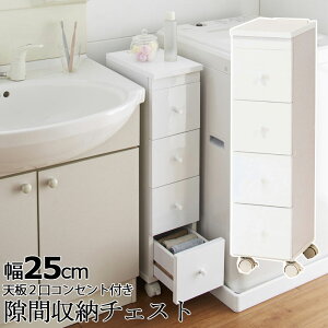 h[ɂLb`łg錄Ԏ[`FXgIƕ֗2RZgtI 25cm zCg  Ԏ[   XL} RZgt LX^[ o o 
