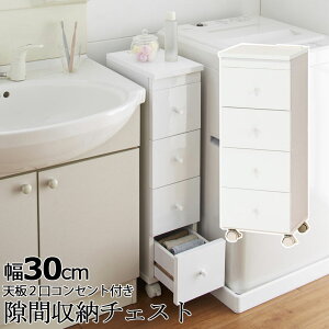 h[ɂLb`łg錄Ԏ[`FXgIƕ֗2RZgtI 30cm zCg  Ԏ[   XL} RZgt LX^[ o o 