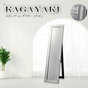 yKAGAYAKIz V[Y 38 150 3.4cm X^fBO~[ X^h~[ 1C ~[ Sg~[ V rO  l炵 i LL GKg  Vo[ 