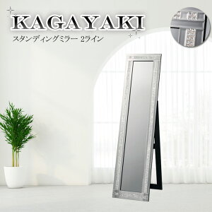 yKAGAYAKIz V[Y 38 150 3.4cm X^fBO~[ X^h~[ 2C ~[ Sg~[ V rO  l炵 i LL GKg  Vo[ 