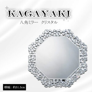 yKAGAYAKIz V[Y p~[ EH[~[   p` 8p` p   ~[ ㋾  Pn փCeA  rO Ǌ|~[   
