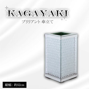 yKAGAYAKIz V[Y 27 52 s27cm uAgP P JT AuX^h Vo[ p^   Vv GKg CeA [ [Ƌ [G 