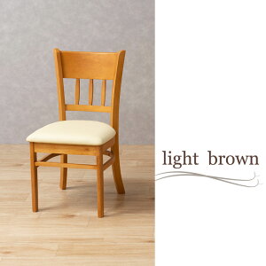 VR؂̉Ɗۂ݂ттDfUC yMAPLEzV[Y _CjO`FA ֎q CX `FA H֎q HCX 2rZbg 38.5 ʍ42.5 ؐ IȂ VR k _ i`