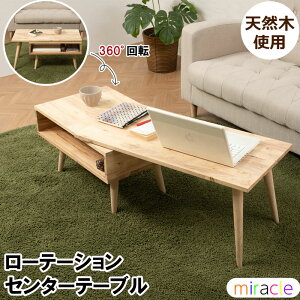 ymiraclezV[Y Z^[e[u [e[u 80 114 s40 38 VR ؐ i` ׋ p\RfXN er [ er{[h R[i[{[h  k [ g L