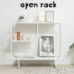 yBIKAzV[Y I[vfBXvCbN I[vbN VFt 91.5 s33 80.5 zCg k ؖ  I I bN [ [Ƌ Ԏd؂ rO Q Lb` V