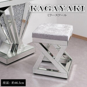 yKAGAYAKIzV[Y ~[Xc[ 39.5 s39.5 46.5 i Xc[ `FA ֎q CX  ` lp Vo[ NbV  AWX^[t Pn S[WX uC_ Ap